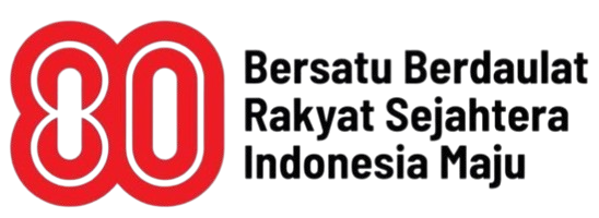 HUT RI 80