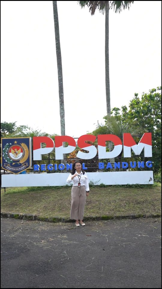 ASN Hebat, Waktunya Upgrade